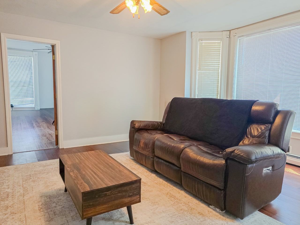463 Lake Ave #1 - Photo 3 of 9
