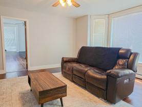 463 Lake Ave #1 - Photo 1 of 1