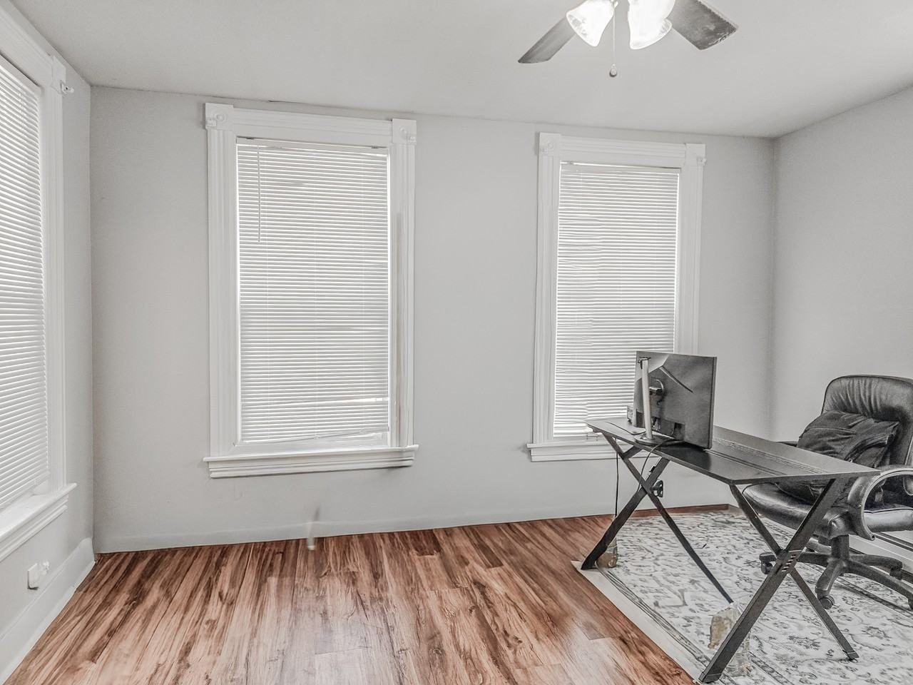 463 Lake Ave #1 - Photo 5 of 9