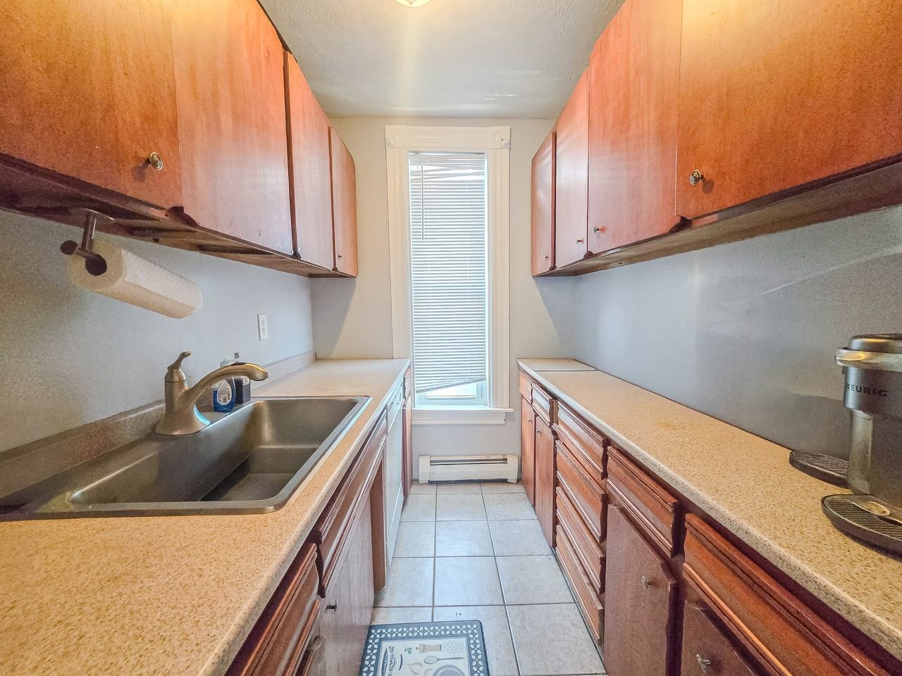 463 Lake Ave #1 - Photo 6 of 9