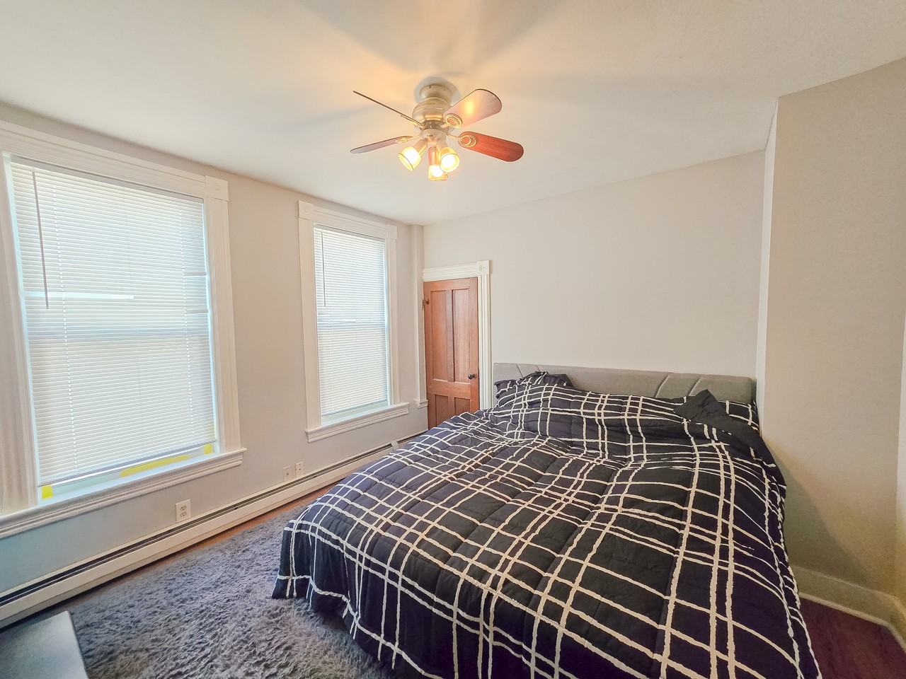 463 Lake Ave #1 - Photo 7 of 9
