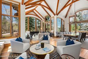 featured image of 80 Spruce Ridge Ln