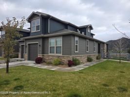 featured image of 189 Redstone Dr