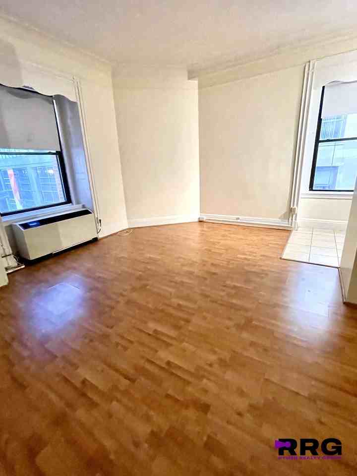 62 Boylston Street #225 - Photo 2 of 6