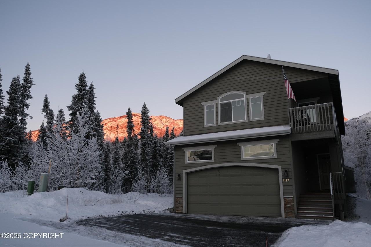 9119 Eagle River Ln - Photo 2 of 22