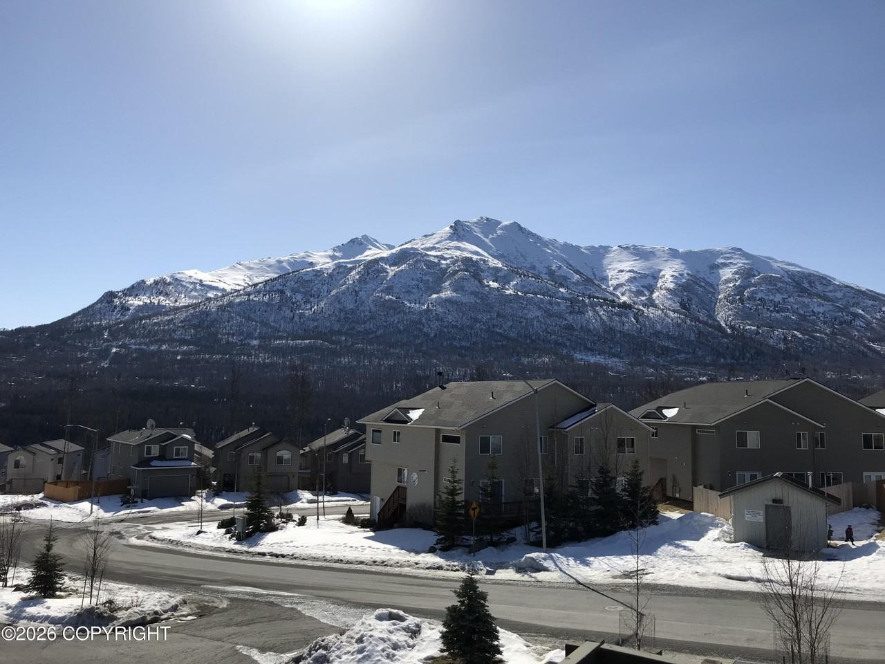 9119 Eagle River Ln - Photo 3 of 22