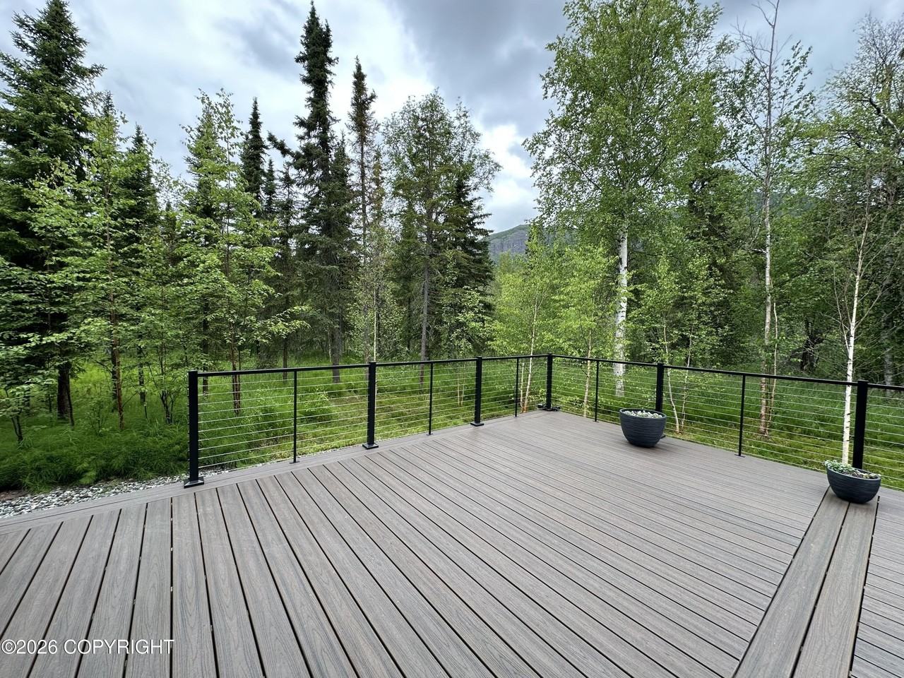 9119 Eagle River Ln - Photo 4 of 22