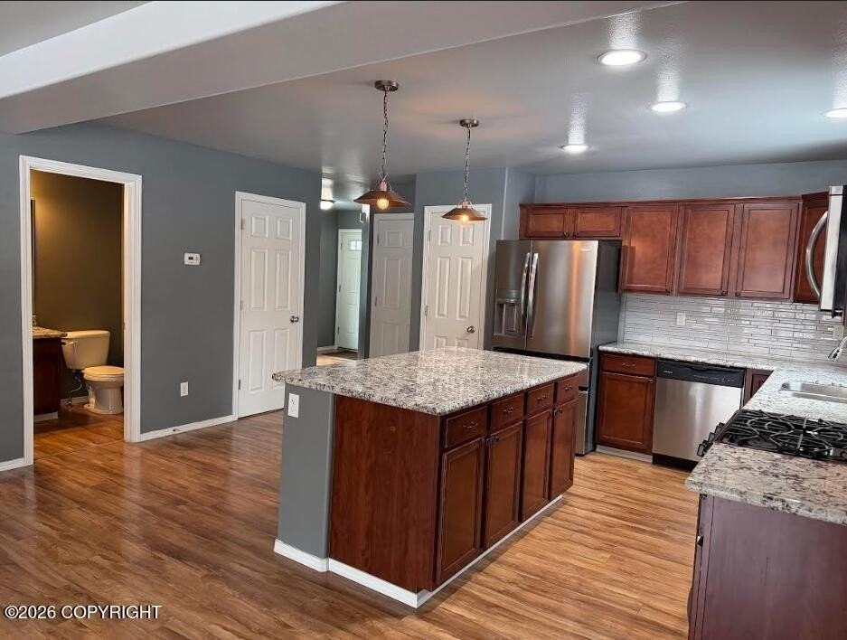 9119 Eagle River Ln - Photo 5 of 22