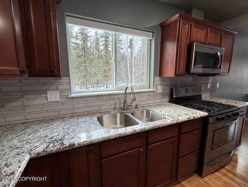 9119 Eagle River Ln - Photo 6 of 22