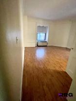 62 Boylston Street #225 - Photo 1 of 1