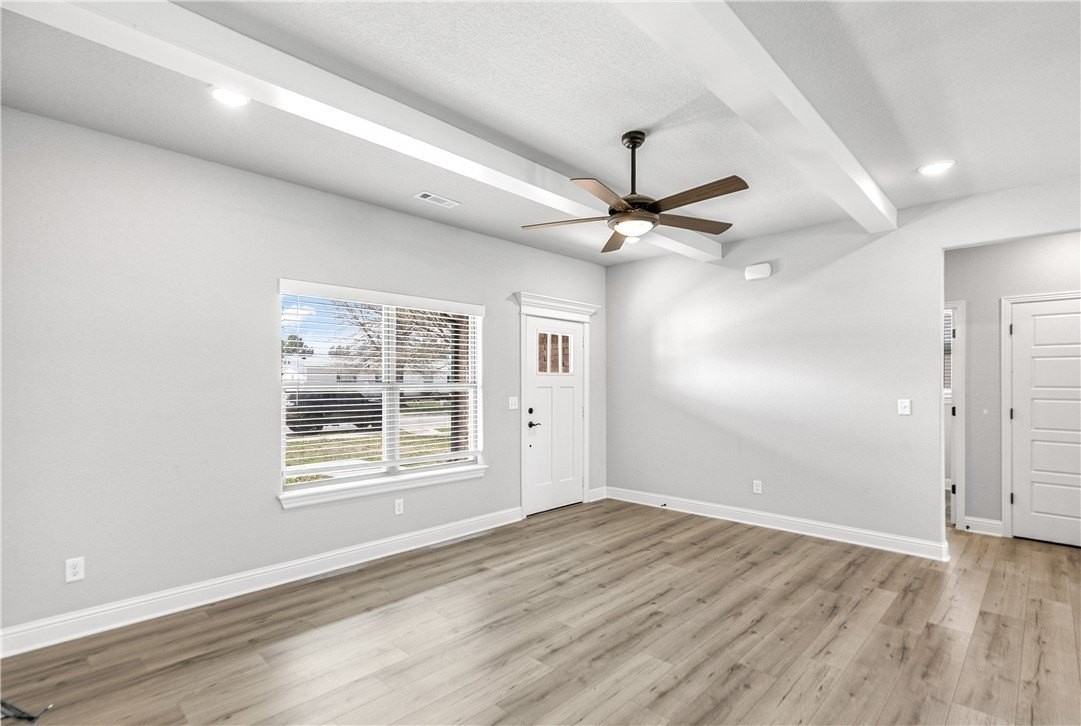 2308 John Montgomery Cir - Photo 2 of 22