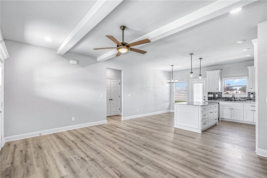 2308 John Montgomery Cir - Photo 4 of 22