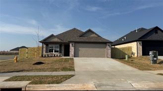 1100 Maclaren Avenue - Photo 1 of 1