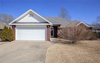 304 Old Forge Dr - Photo 1 of 1