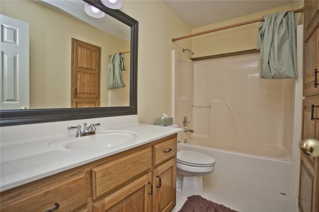 304 Old Forge Dr - Photo 6 of 25