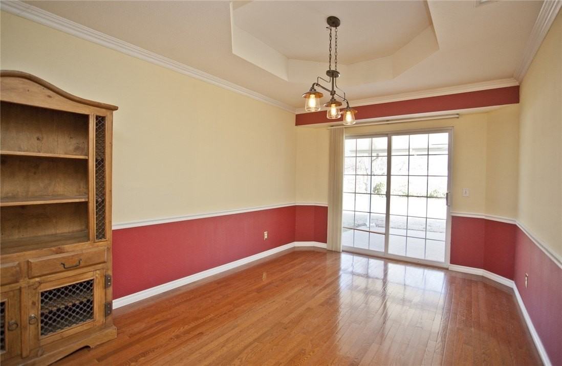 304 Old Forge Dr - Photo 7 of 25