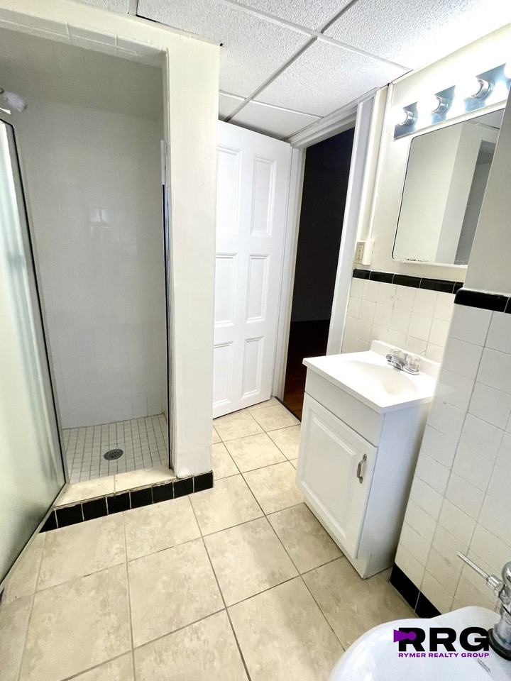 62 Boylston Street #225 - Photo 5 of 6