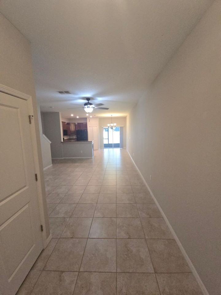 12961 Utopia Gardens Way - Photo 3 of 32