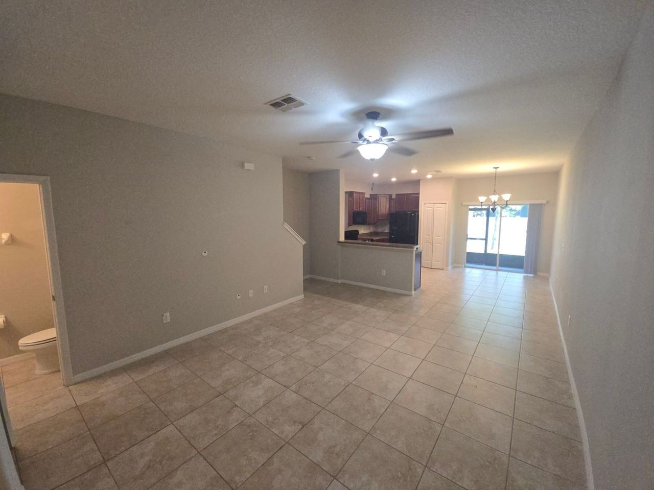 12961 Utopia Gardens Way - Photo 4 of 32