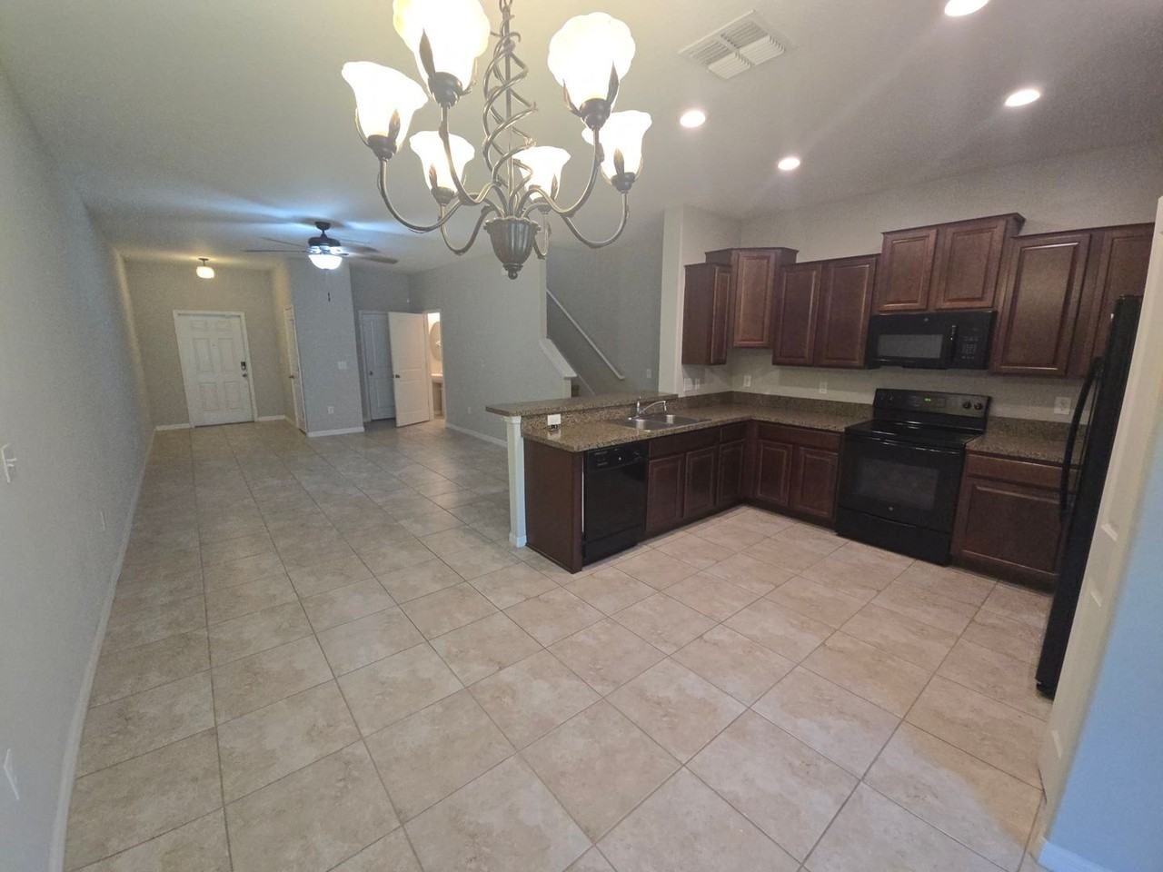 12961 Utopia Gardens Way - Photo 5 of 32