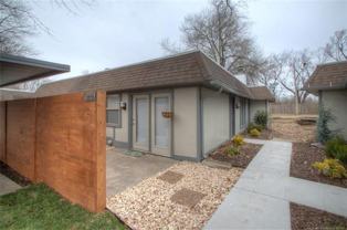 5301 E 32nd Pl #1 - Photo 1 of 1