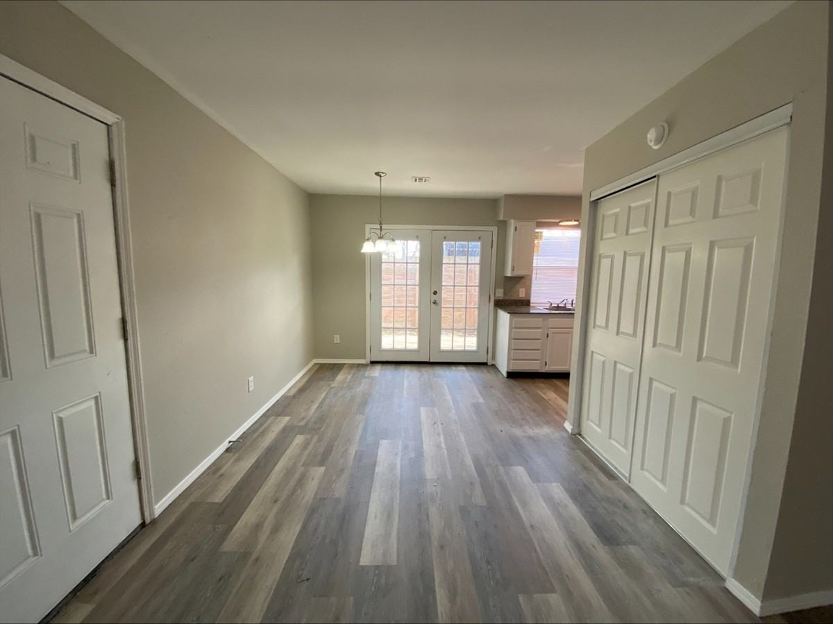 5301 E 32nd Pl #1 - Photo 4 of 15