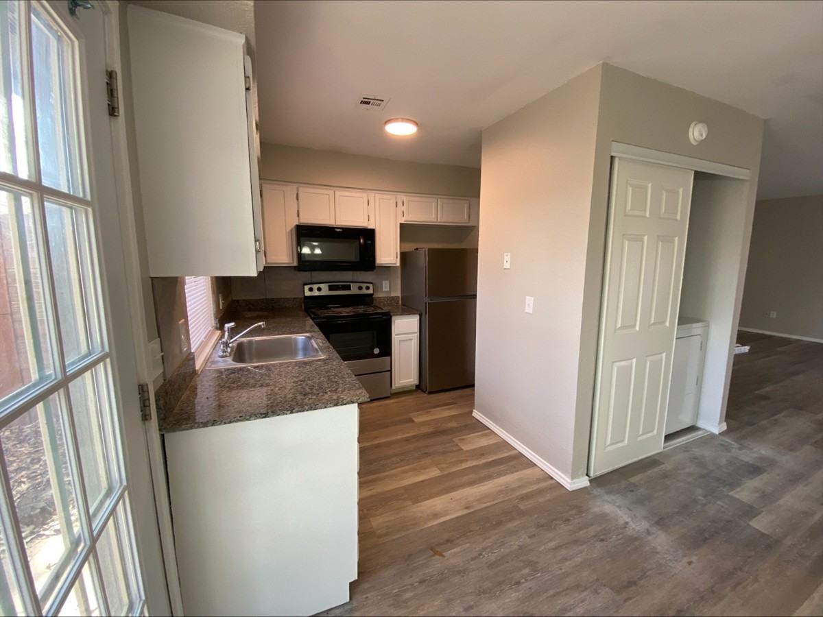 5301 E 32nd Pl #1 - Photo 7 of 15