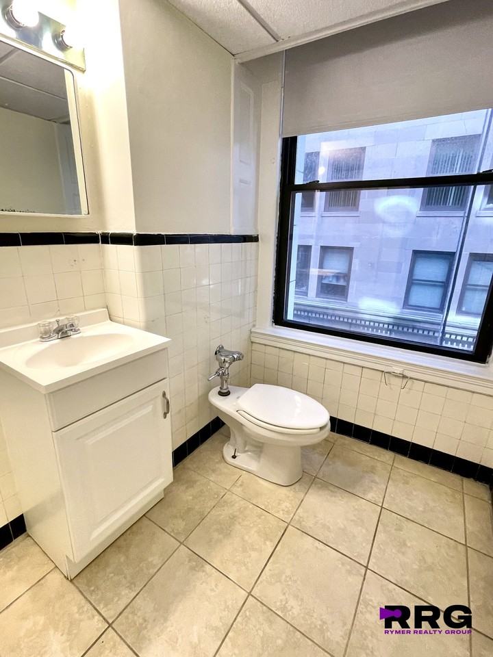 62 Boylston Street #225 - Photo 6 of 6