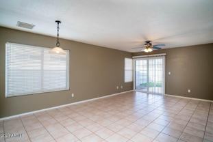 19601 N 43rd Dr - Photo 1 of 1