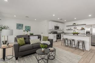 3153 W Sweetwater Ave - Photo 1 of 1