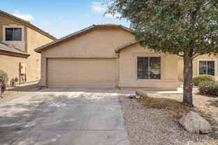 10970 W Sheridan St - Photo 1 of 1