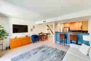 7720 E Heatherbrae Ave #21 - Photo 1 of 1