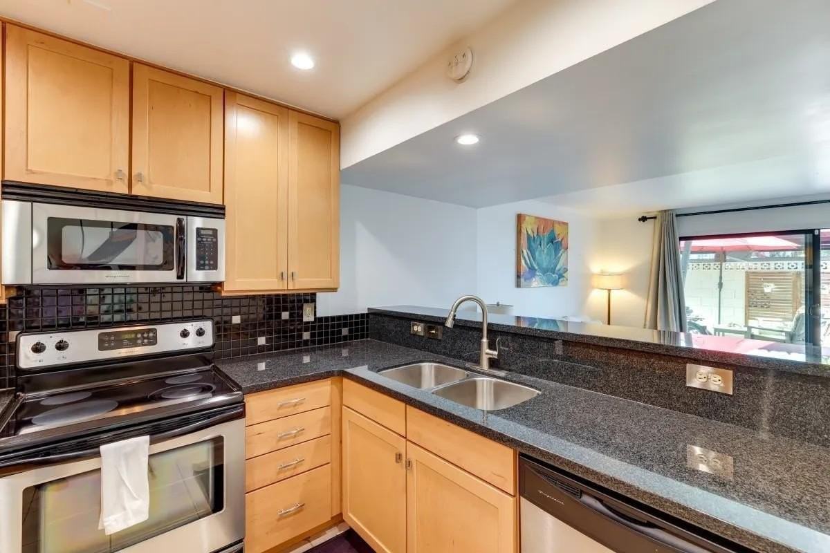 7720 E Heatherbrae Ave #21 - Photo 3 of 16