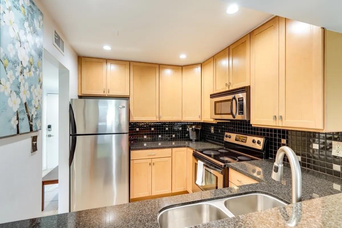 7720 E Heatherbrae Ave #21 - Photo 6 of 16