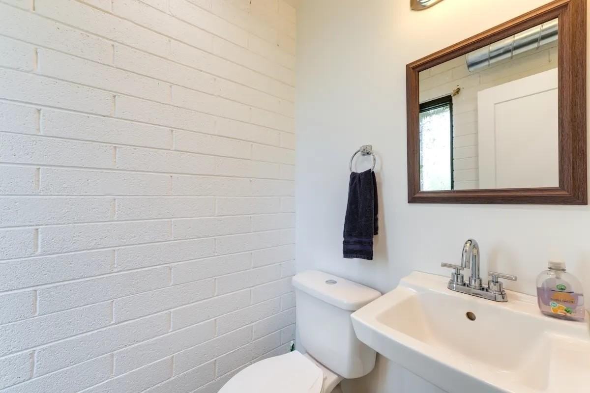 7720 E Heatherbrae Ave #21 - Photo 5 of 16