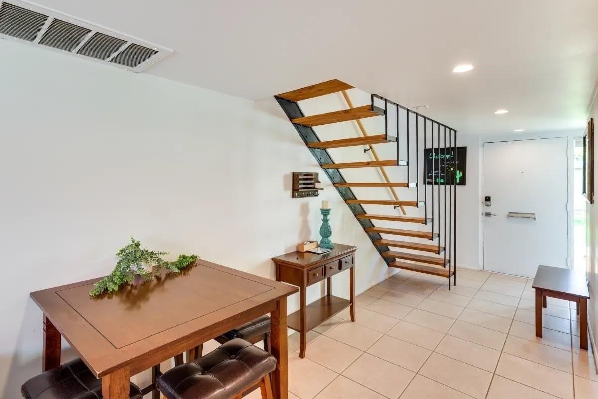 7720 E Heatherbrae Ave #21 - Photo 7 of 16