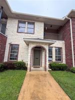 featured image of 414 Forest Dr