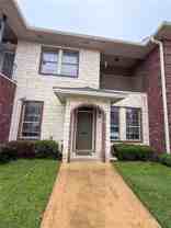414 Forest Dr - Photo 1 of 1