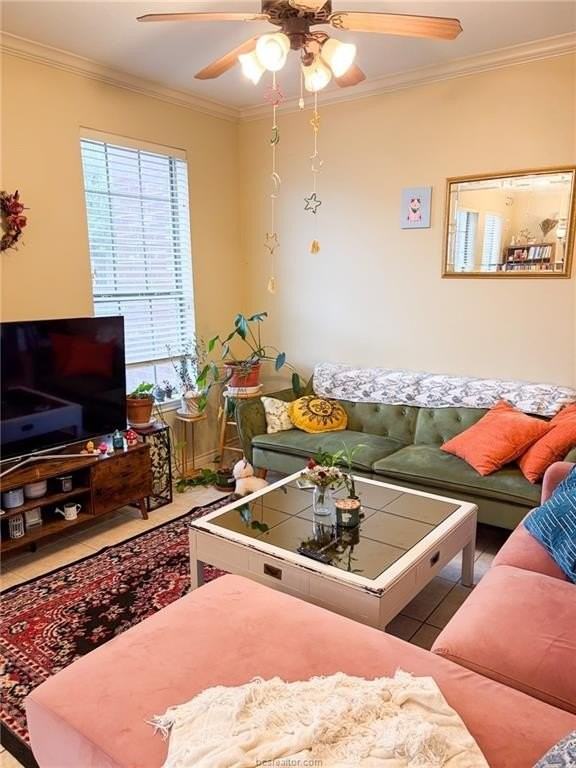 414 Forest Dr - Photo 3 of 29