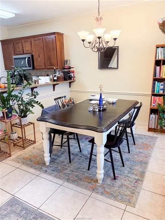 414 Forest Dr - Photo 4 of 29