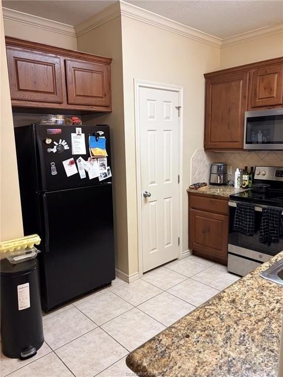 414 Forest Dr - Photo 6 of 29