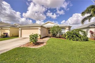 21656 Berwhich Run Lot 68 - Photo 1 of 1