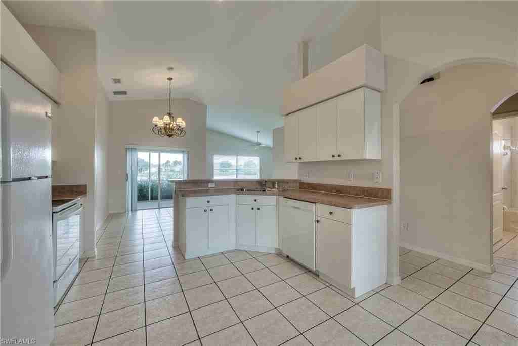 21656 Berwhich Run Lot 68 - Photo 2 of 38