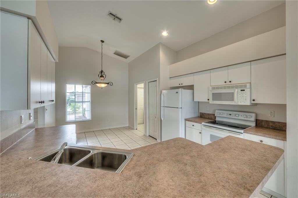 21656 Berwhich Run Lot 68 - Photo 3 of 38