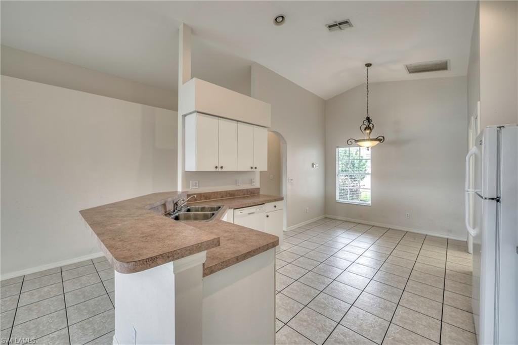 21656 Berwhich Run Lot 68 - Photo 4 of 38