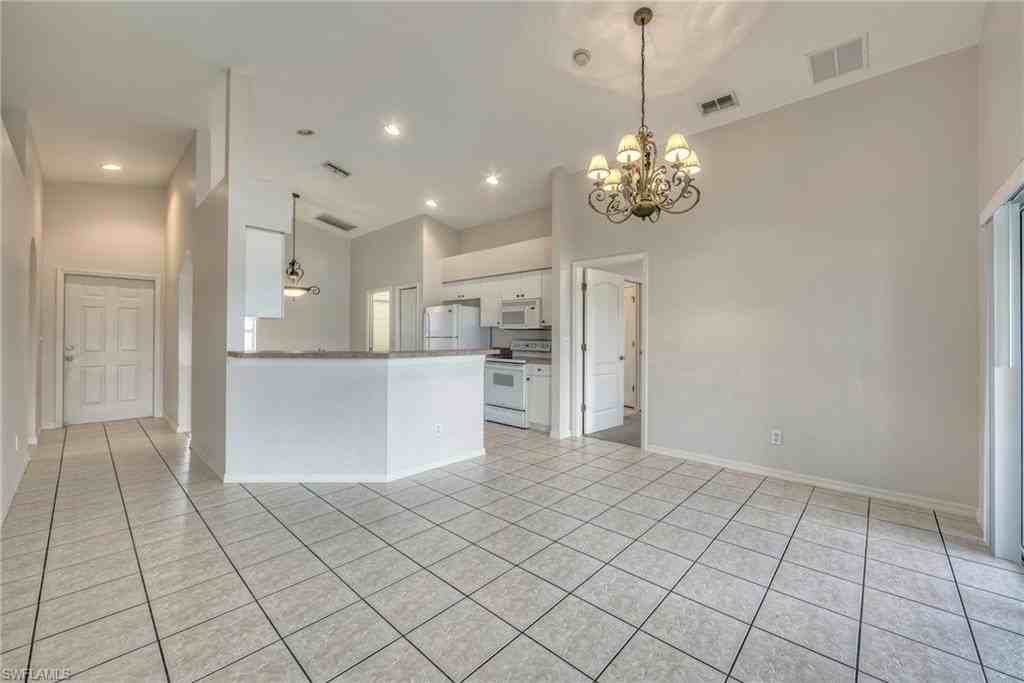 21656 Berwhich Run Lot 68 - Photo 5 of 38