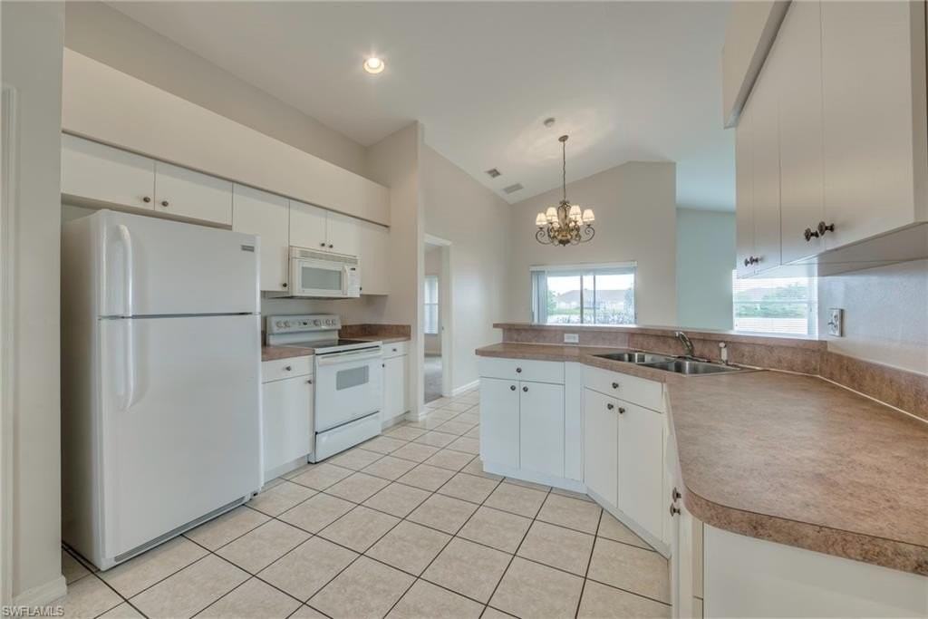21656 Berwhich Run Lot 68 - Photo 6 of 38