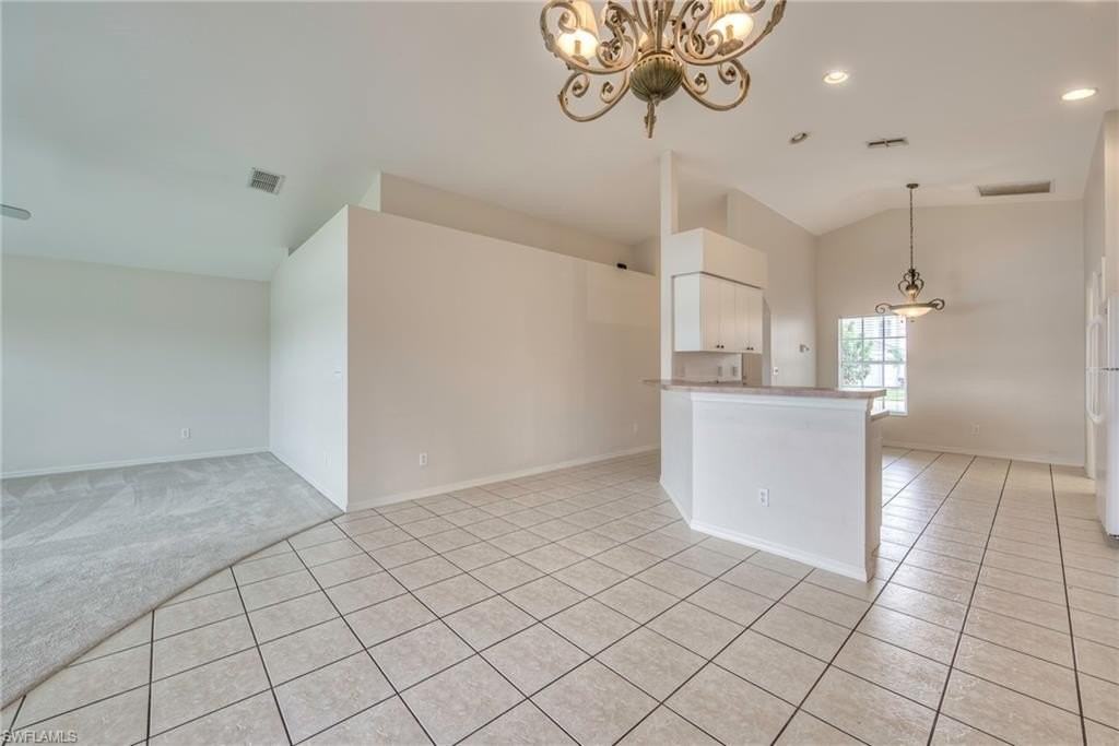 21656 Berwhich Run Lot 68 - Photo 7 of 38