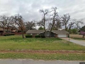 8300 Nw 15th St #1 - Photo 1 of 1