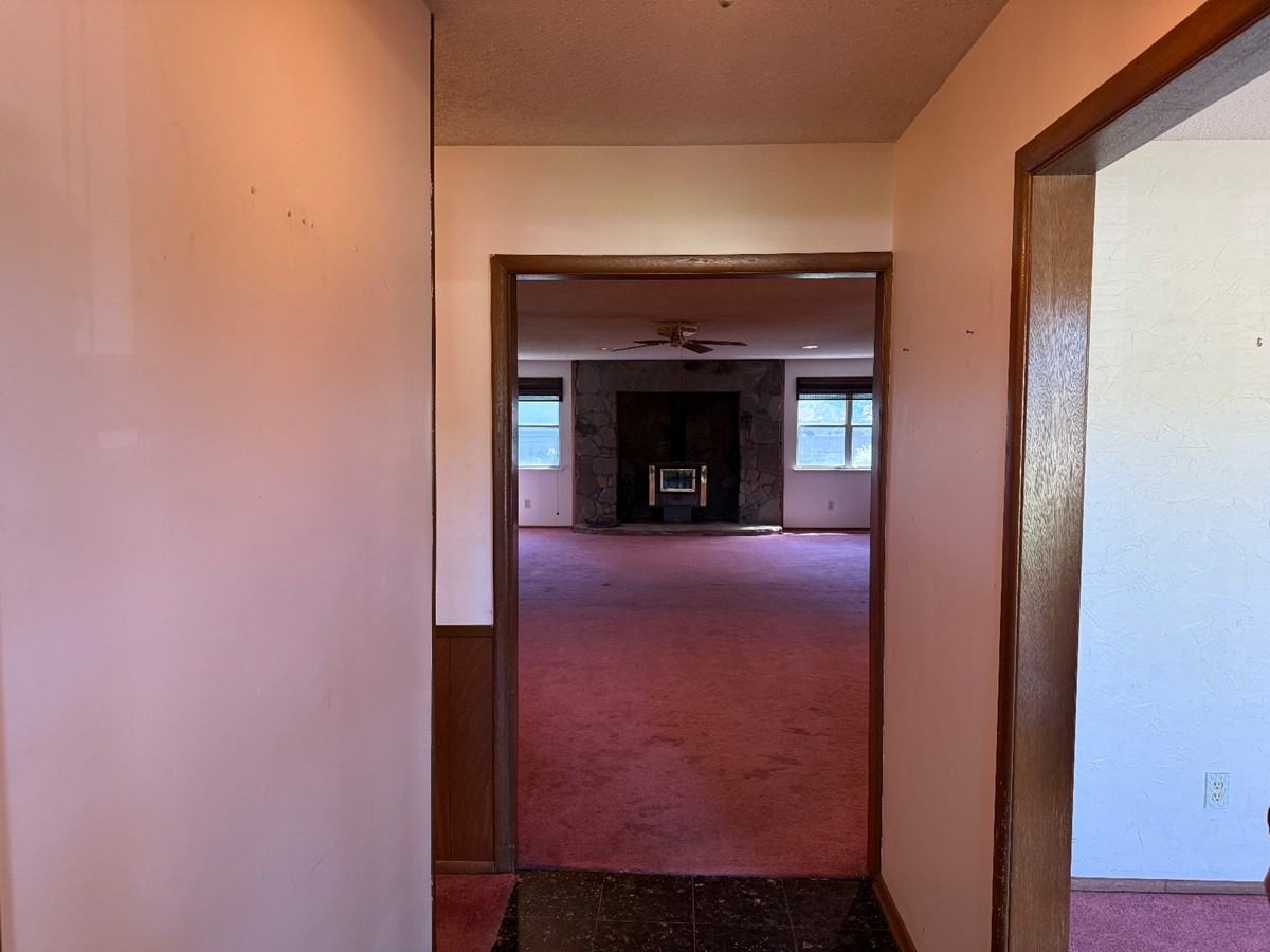 8300 Nw 15th St #1 - Photo 7 of 27